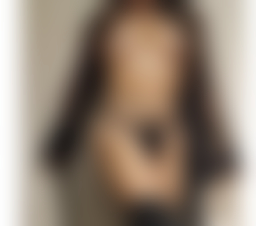 Escorts West Midlands Birmingham -
